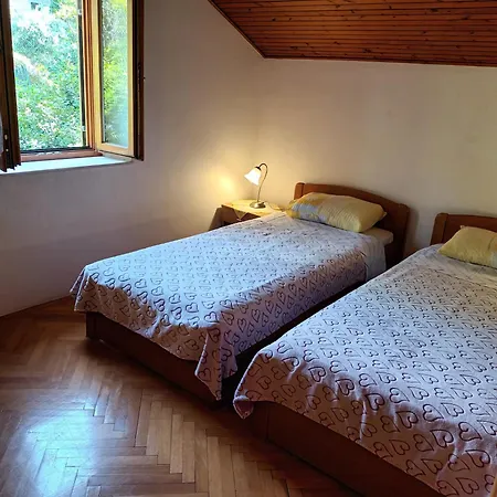 By The Sea Cavtat, Dubrovnik - 24545 Cavtat