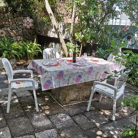 By The Sea Cavtat, Dubrovnik - 24545 *