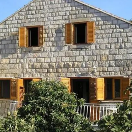 By The Sea Cavtat, Dubrovnik - 24545 *