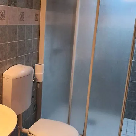 By The Sea Cavtat, Dubrovnik - 24545 *