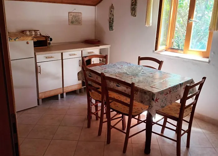 By The Sea Cavtat, Dubrovnik - 24545 Cavtat