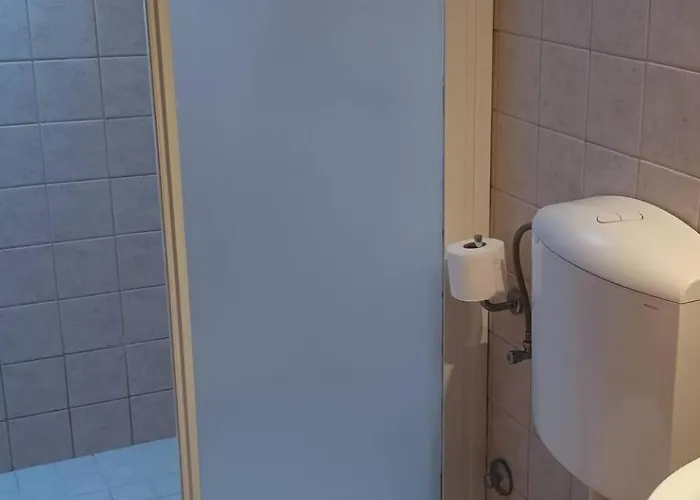 By The Sea Cavtat, Dubrovnik - 24545