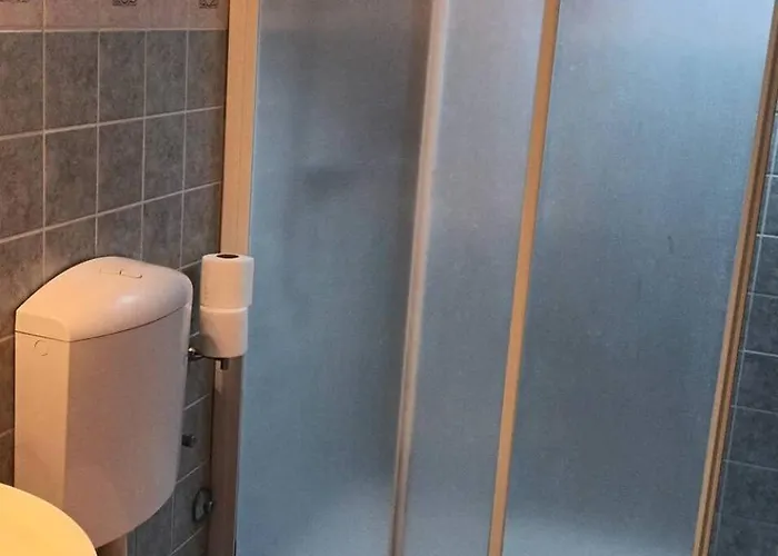 By The Sea Cavtat, Dubrovnik - 24545 *