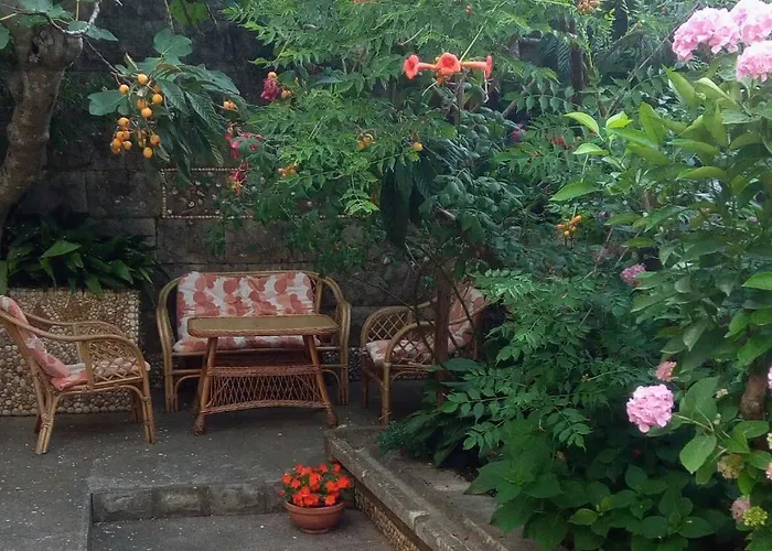 By The Sea Cavtat, Dubrovnik - 24545