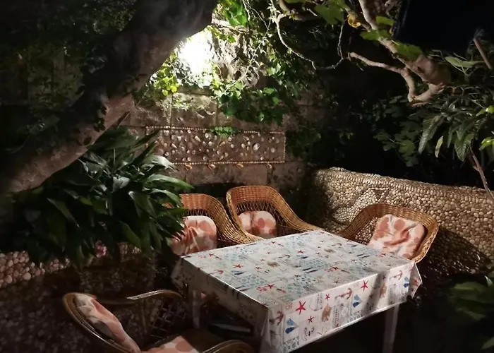 Apartment By The Sea Cavtat, Dubrovnik - 24545 *