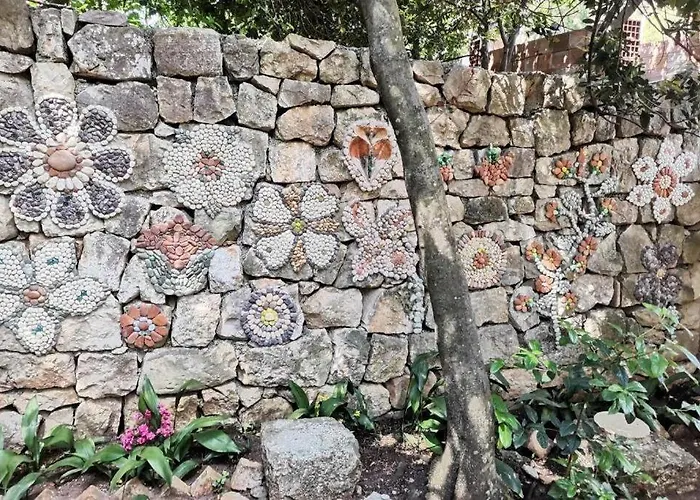 Apartment By The Sea Cavtat, Dubrovnik - 24545