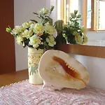 By The Sea Cavtat, Dubrovnik - 24545 Apartment *