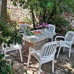Apartman By The Sea Cavtat, Dubrovnik - 24545 *