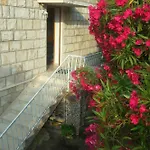 Apartman By The Sea Cavtat, Dubrovnik - 24545 Cavtat