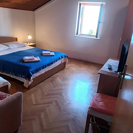By The Sea Cavtat, Dubrovnik - 24545 Apartman *