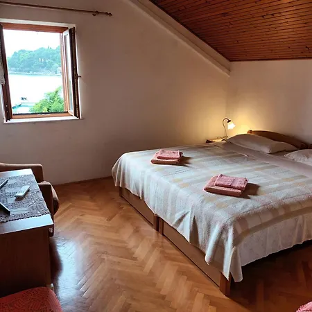 Apartman By The Sea Cavtat, Dubrovnik - 24545 Cavtat
