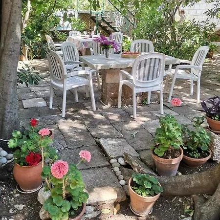 By The Sea Cavtat, Dubrovnik - 24545