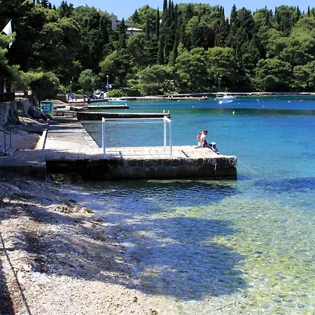 By The Sea Cavtat, Dubrovnik - 24545 Cavtat