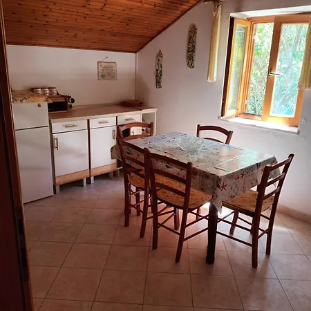 By The Sea Cavtat, Dubrovnik - 24545 Cavtat