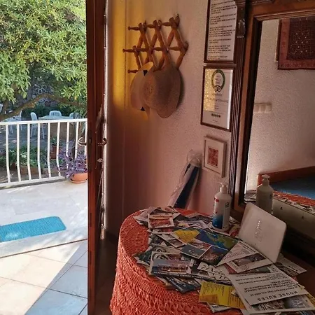 Apartman By The Sea Cavtat, Dubrovnik - 24545