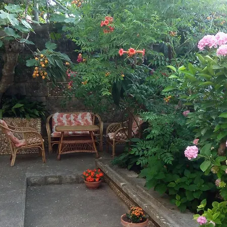 By The Sea Cavtat, Dubrovnik - 24545