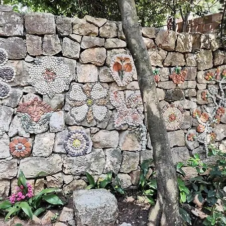 Apartamento By The Sea Cavtat, Dubrovnik - 24545