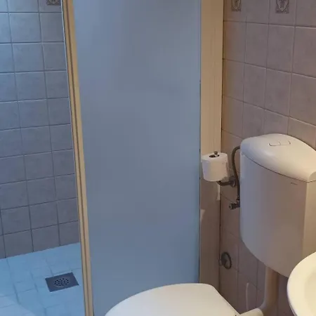 By The Sea Cavtat, Dubrovnik - 24545