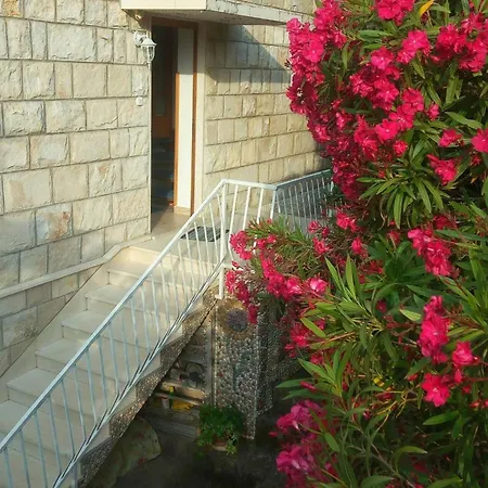 Appartement By The Sea Cavtat, Dubrovnik - 24545 Cavtat