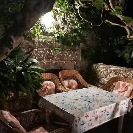 Appartamento By The Sea Cavtat, Dubrovnik - 24545 *